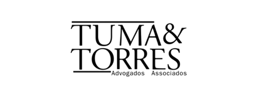 Logo da empresa